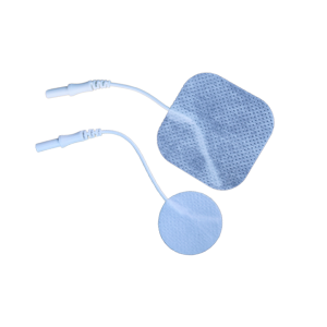30R and 48S for Face and Body Microcurrent Pads
