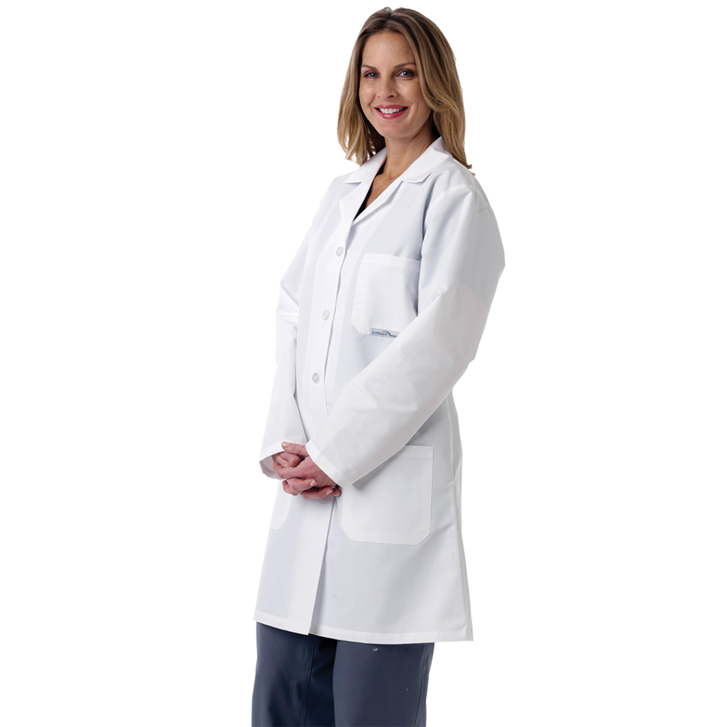 Infection Prevention Control Spa Safety & Client Safety Starts Now!