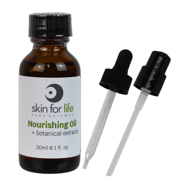 Dermaplaning Standard Professional Kit (10) Blades of 10, 10R & 14