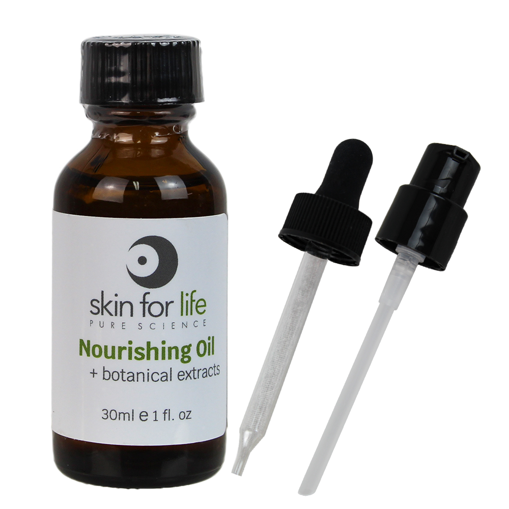 Dermaplaning Standard Professional Kit (10) Blades of 10, 10R & 14