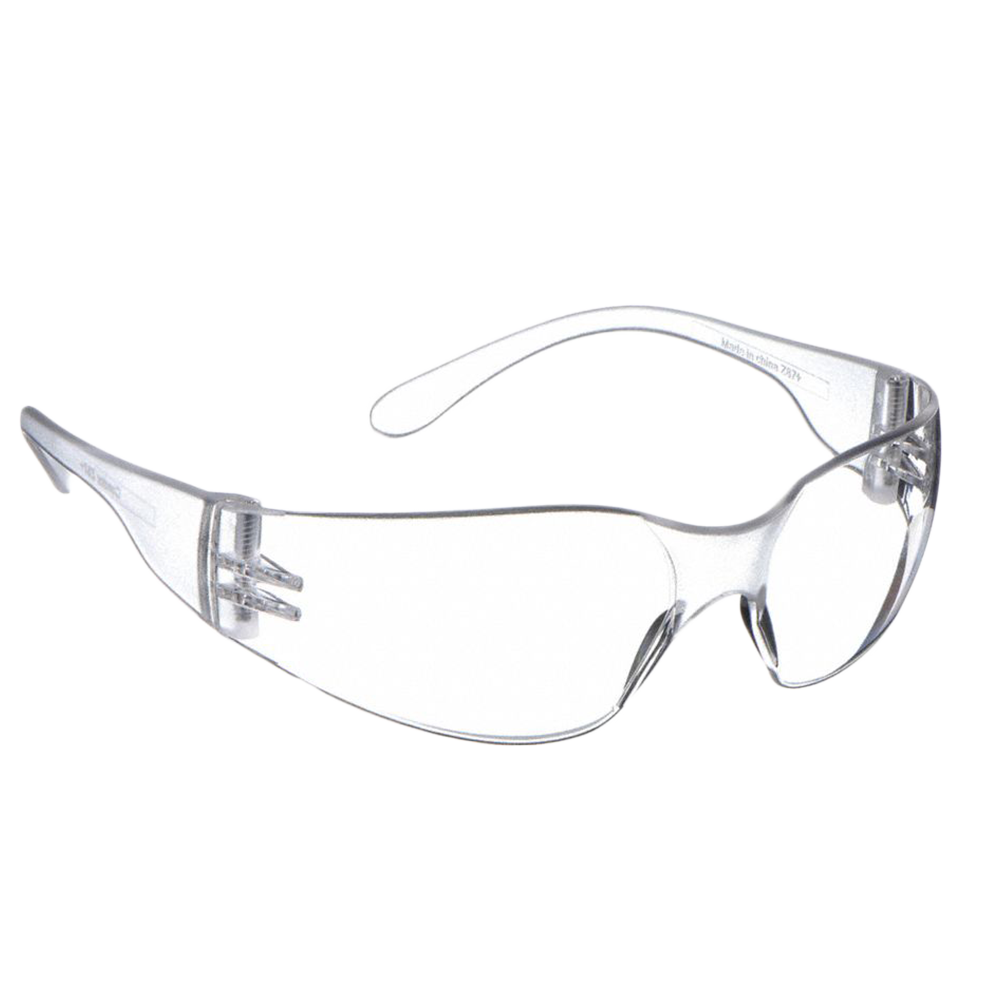 swim Pirate skull Safety Eyewear Protection Glasses | 3-Pack | Buy Online Today!
