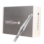 Nano pen Infusion Device