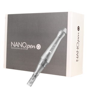Nano pen professional use only device