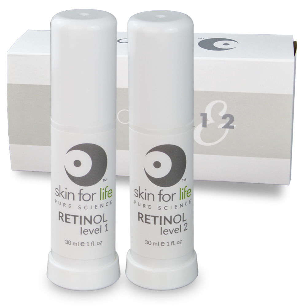 https://skinforlife.com/how-does-retinol-work-and-what-is-it-supposed-to-do/