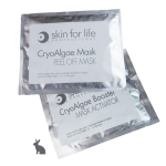 CryoAlgae Mask and Booster