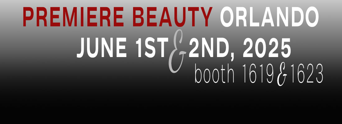 Premiere Beauty Show Orlando