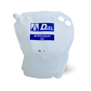 5L Conductivity Gel