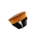 Professional Kabuki Brush for Makeup and Sunscreen Application