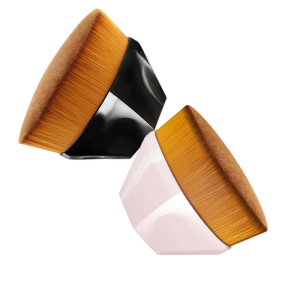 Kabuki Brush (sold separately)