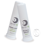 Renewal Serum & Retinol Level 1 | BOGO