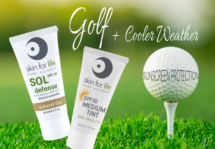 Medium Tint Physical Sunscreen, Pass on the Savings to Clients