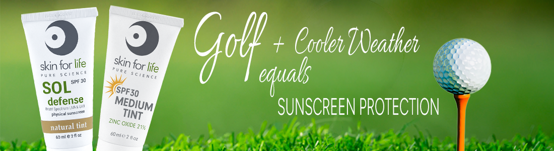 $15 on Medium Tint & $17 on Natural Tint Physical Sunscreen