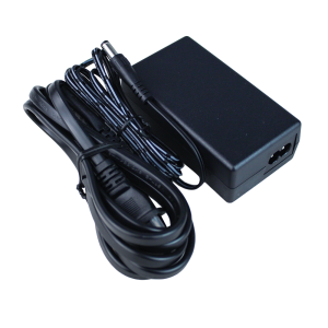 Next-Gen Power Supply Replacement